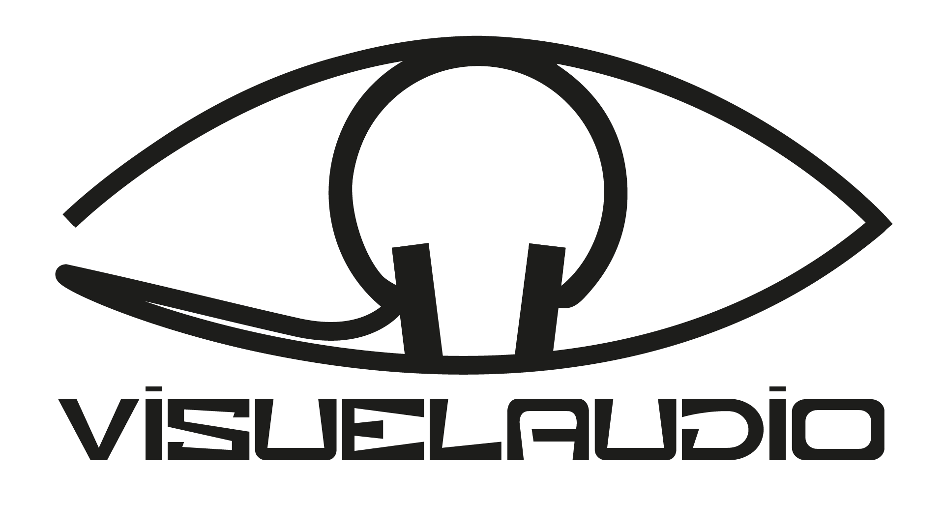 VisuelAudio - Studio de montage vidéo à Montpellier